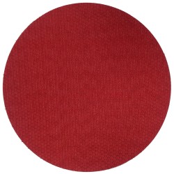 Velcro plate 175 M14 