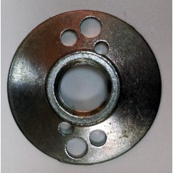Nut 5/8 "for PT 