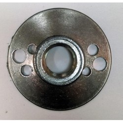 NUT M14 pour PT-115/125 