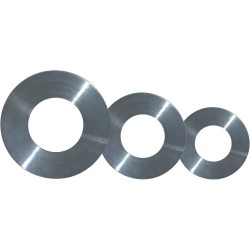 Reductive ring 50 to 32 mm 