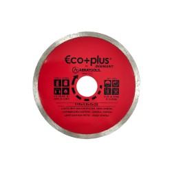 E + P continuous rim...