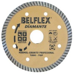 TGP 230x7x22 Turbo Marble /...