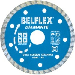 Te 230x7x22 Turbo - General...