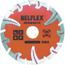 SMA 230x7,5x22 FROM...