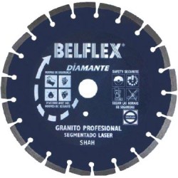 Shah 300x7x32 / 25.4 + AG....