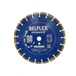 Shah 350x7x32 / 25,4 + AG....