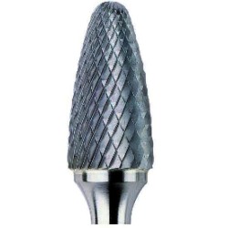 Strawberry M.D.FORTEX...