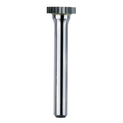 T9100 (8) -Fresse M.D.DISCO...