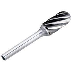 TTA380 (8) -Fresse...