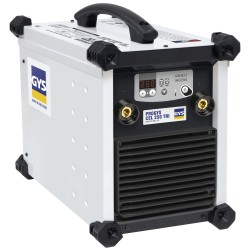 INVERTER GYSMI CEL 250 TRI...