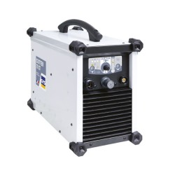 PLASMA CUTTER 70 CT 400V/F3...