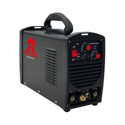 TIG / MMA Inverter...