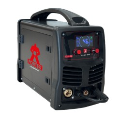 MIG / MAG MMA TIG Inverter...