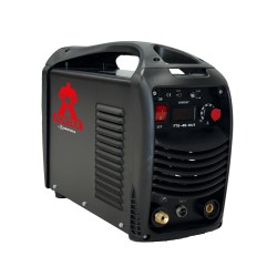 PLASMA INVERTER FTX-40-CUT...