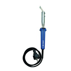 HRT 109 - Welder A...