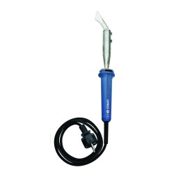 HRT 209 - Welder A /...