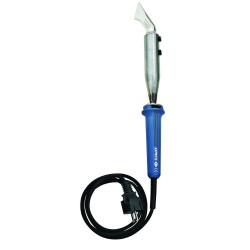 HRT 309 - Soudeur A /...