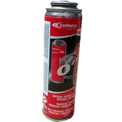 445 - Cartouche de...