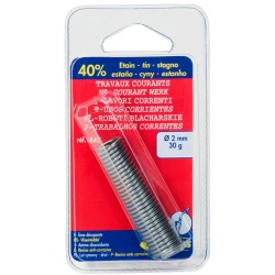 1843 * metal contribution...