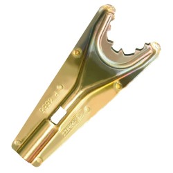 3555 - Cercolamp noquin 