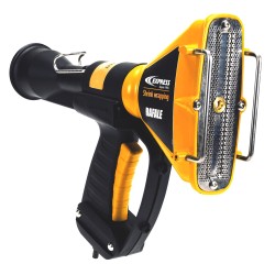 4040 - Pistolet de...