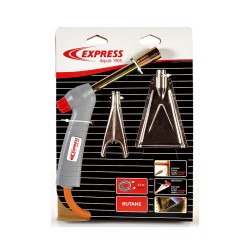 5200 * Torch 5200 +...