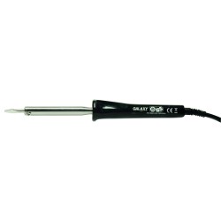 8060 - Soudeur Brico 60 W....