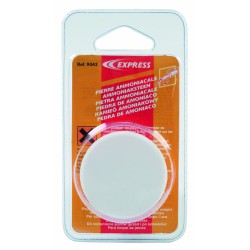 9042 - Nettoyage de la...