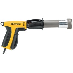 10931 - Pack de pistolet de...