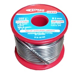 12890 * metal contribution...