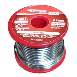 12940 * Contribution des...