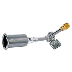 35SL200 - Boq.antorcha...