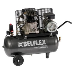 Compressor T.Corereas BF-2...