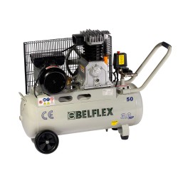 Compressor T.Corereas BF-3...