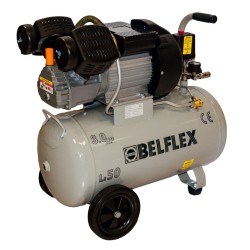 BF-3 / 50TDVS Compressor...