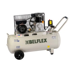 Compressor T.Corereas BF-2...