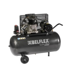 Compressor T.coreAeas BF-3...