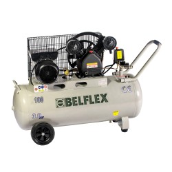 Compressor T.Corereas BF-3...