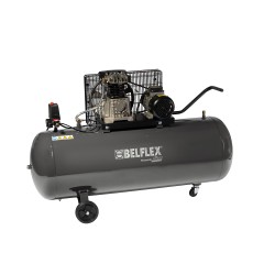 Compressor T.Corereas BF-3...