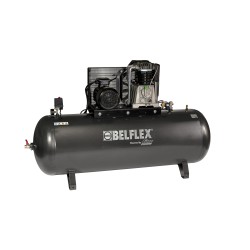 Compressor T.Corereas BF-10...