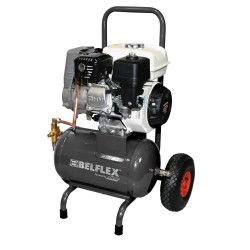 S1520 Motocompresseur 5HP...