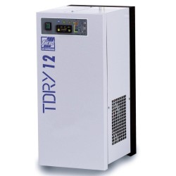 Dryer TDRY 12 - 230V / 50HZ...