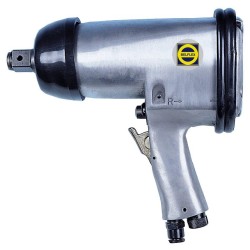 SG 0750 - 3/4 impact key 