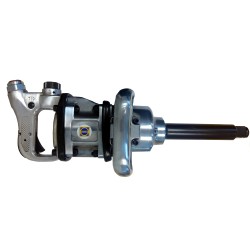 SG 0705 L - Impact key 1...