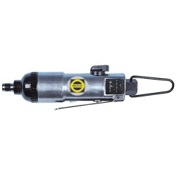 SG 0905 - Straight...