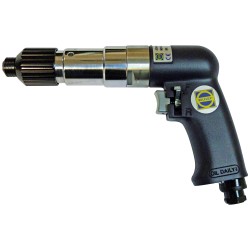 SM 882 - Connection pistol...