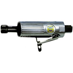 SM 582 - Pince de 6 mm de...