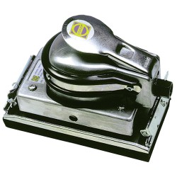 SG 0416 - Orbital sander...
