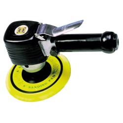 SG 0420 - Orbital sander...