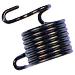 SGN-0204H-DROPE CAB.Cincer...